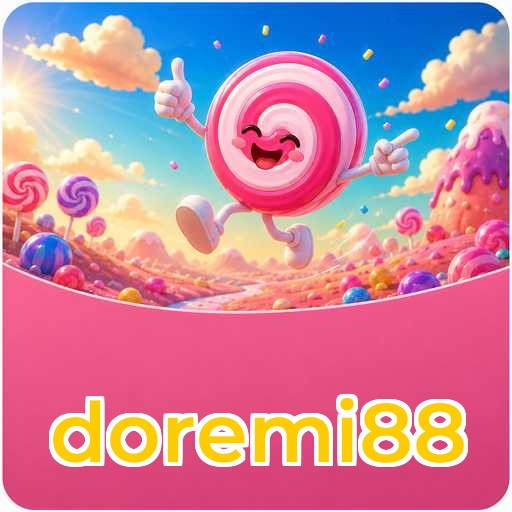 doremi88 APK Indonesia - Panduan Lengkap dan Tutorial