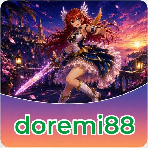 doremi88