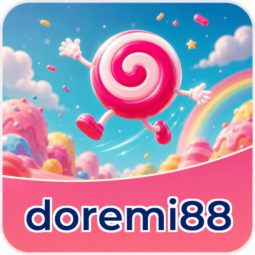 doremi88 APK Indonesia - Panduan Lengkap dan Tutorial