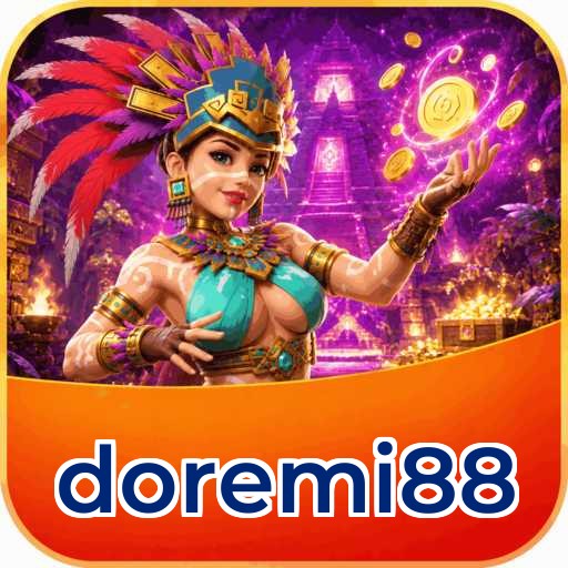 doremi88