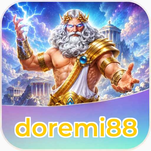 doremi88 APK Indonesia - Panduan Lengkap dan Tutorial