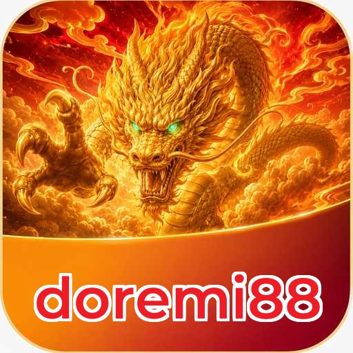 doremi88