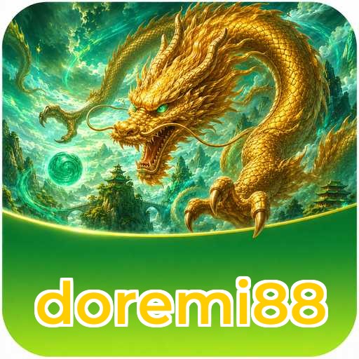 doremi88 APK Indonesia - Panduan Lengkap dan Tutorial