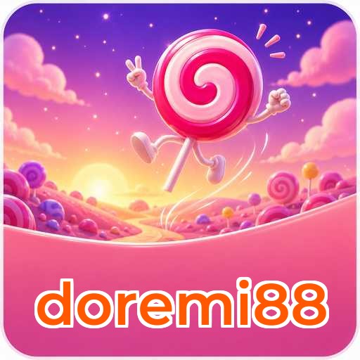 doremi88