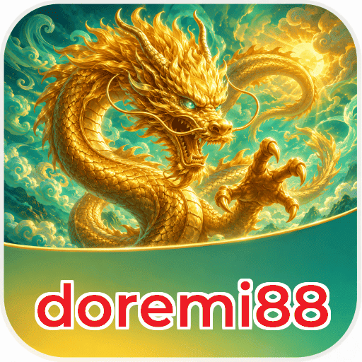 doremi88
