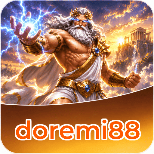 doremi88