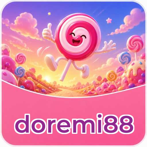 doremi88 APK Indonesia - Panduan Lengkap dan Tutorial