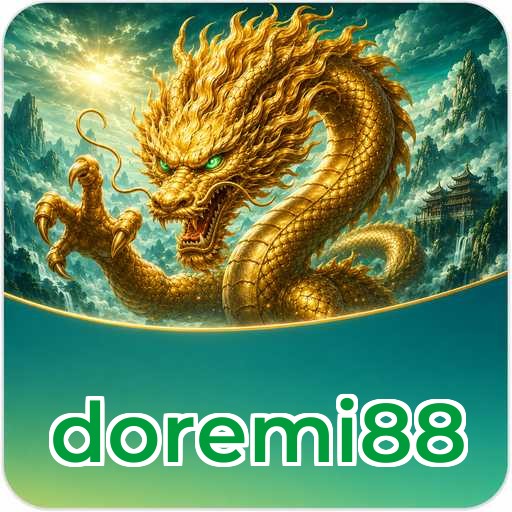 doremi88