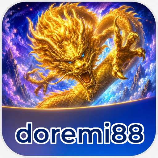 doremi88