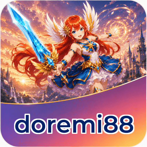 doremi88