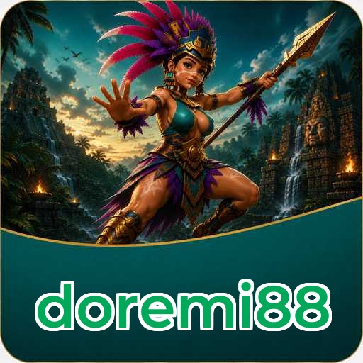 doremi88 APK Indonesia - Panduan Lengkap dan Tutorial