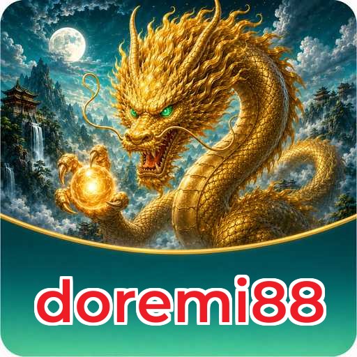 doremi88