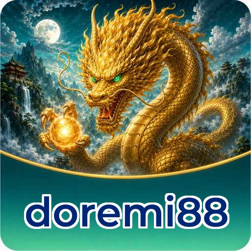 doremi88 APK Indonesia - Panduan Lengkap dan Tutorial