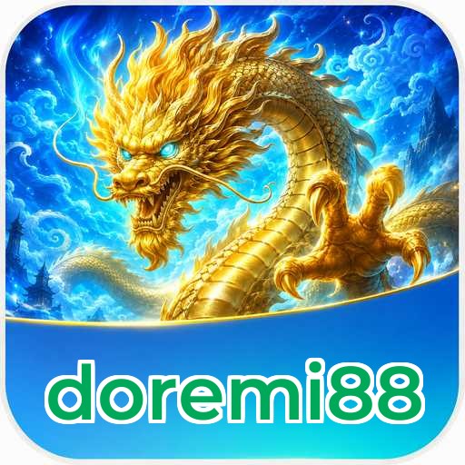 doremi88 APK Indonesia - Panduan Lengkap dan Tutorial