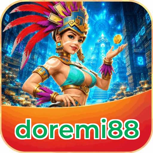 doremi88