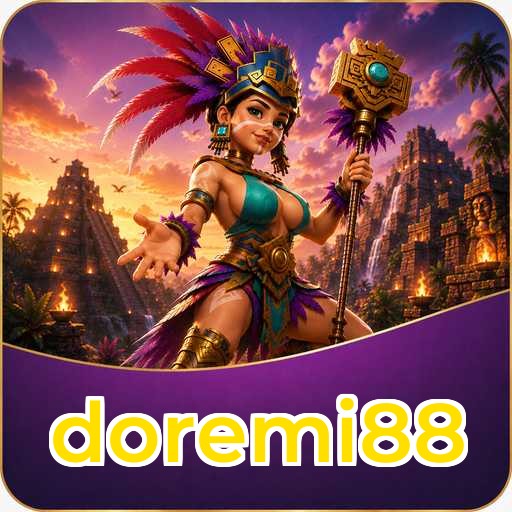 doremi88