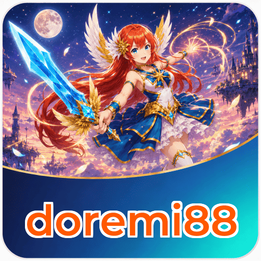 doremi88 APK Indonesia - Panduan Lengkap dan Tutorial