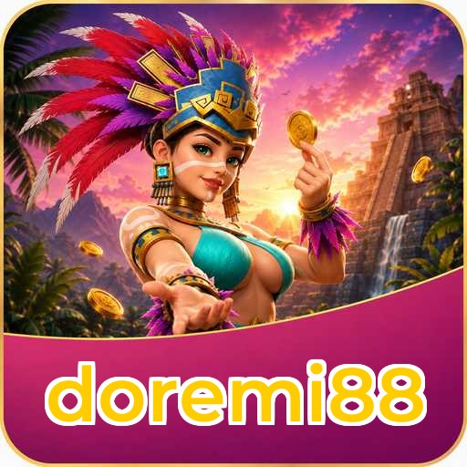 doremi88