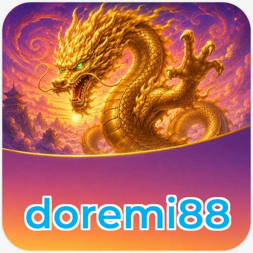 doremi88