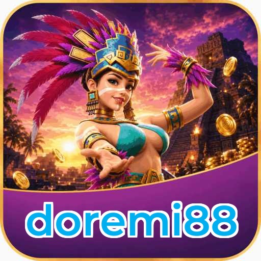 doremi88