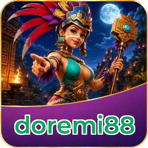 doremi88