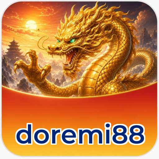 doremi88